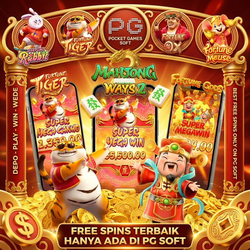 ANANDA88: Situs Slot Online untuk Pengunjung Indonesia