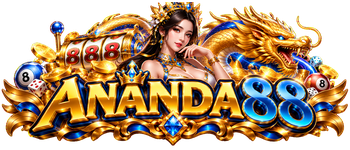 ANANDA88